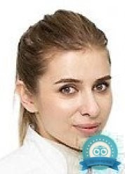 Дерматолог, дерматовенеролог, дерматокосметолог Магомедова Мадина Абдулахидовна