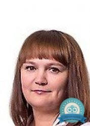 Стоматолог, стоматолог-ортопед, стоматолог-терапевт, стоматолог-хирург Иванченкова Наталья Леонидовна
