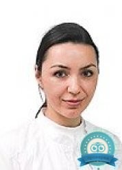 Акушер-гинеколог, гинеколог, врач узи Подкопай Лола Тулкиновна