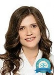 Дерматокосметолог Кульчева Надежда Юрьевна