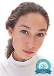 Кардиолог, эндокринолог, терапевт Сыроватская Татьяна Игоревна