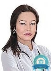 Акушер-гинеколог, гинеколог, гинеколог-эндокринолог, врач узи Зинина Елена Александровна
