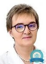 Акушер-гинеколог, гинеколог Грошева Елена Владимировна
