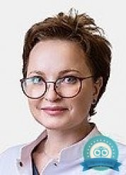 Акушер-гинеколог, гинеколог, врач узи Духина Татьяна Александровна