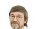 Хирург, детский хирург, кардиохирург, детский кардиохирург, сосудистый хирург, детский сосудистый хирург, флеболог, детский флеболог Альбицкий Александр Владимирович