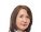 Гинеколог Буханова Ирина Сергеевна