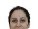 Гинеколог Шатирян Лена Ашотовна