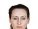 Гинеколог Рожкова Елена Юрьевна