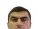 Эндоскопист Александрия Георгий Гурамович