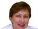 Нефролог Колина Ирина Борисовна