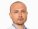 Хирург Сидельников Николай Николаевич