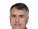 Нарколог Волков Андрей Владимирович