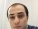Уролог, уролог-андролог, андролог Магомедов Алавудин Магомедович