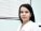 Стоматолог Гвоздева Анастасия Владимировна