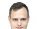 Дерматолог Александров Виталий Александрович