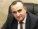 Стоматолог, стоматолог-ортопед, стоматолог-хирург, стоматолог-имплантолог, челюстно-лицевой хирург Григорян Рафаел Самвелович