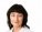 Врач УЗИ, детский врач узи Любешкина Татьяна Алексеевна