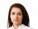 Акушер-гинеколог, гинеколог, детский гинеколог Коленкина Ирина Михайловна