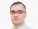 Рентгенолог Тураджян Левон Ваагнович