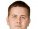 Флеболог Здоров Алексей Владимирович