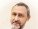 Мануальный терапевт Никитин Михаил Васильевич