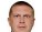 Нарколог Краев Александр Павлович