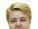 Педиатр Корнеенкова Алла Леонидовна