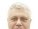 Уролог, врач узи, уролог-андролог Стукалов Андрей Алексеевич