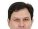 Уролог, андролог Кондратьев Алексей Валентинович