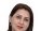 Педиатр Наумова Ирина Анатольевна