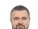 Детский стоматолог, детский стоматолог-терапевт Колодин Александр Александрович
