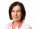 ЛОР (отоларинголог), детский лор (отоларинголог) Николаева Валентина Витальевна