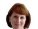 Стоматолог, стоматолог-терапевт Николаева Ирина Юрьевна