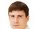Ревматолог Гуминский Александр Валериевич