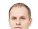 Проктолог Ульянов Александр Анатольевич