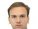 Детский уролог, детский андролог Малов Руслан Владимирович