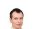 Ортопед, травматолог Домовитов Степан Владимирович
