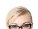 Детский стоматолог, детский стоматолог-терапевт Тринеева Юлия Владимировна
