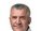Стоматолог, стоматолог-хирург, стоматолог-имплантолог, челюстно-лицевой хирург Хышов Владимир Борисович