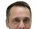 Невролог Овчаров Александр Владимирович