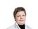 Гастроэнтеролог Фадькина Элина Михайловна