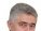 Детский мануальный терапевт, детский остеопат, детский рефлексотерапевт Мухамедов Даян Якубович