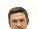 Гинеколог, врач узи Хропов Михаил Михайлович