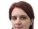 Детский гастроэнтеролог Чурикова Алевтина Алексеевна