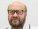 Терапевт Костин Владимир Алексеевич