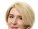 Детский пульмонолог, детский аллерголог Никитина Наталия Владимировна