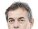 Стоматолог, стоматолог-терапевт Рабинович Илья Михайлович