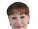 Маммолог, гинеколог-онколог Приходько Екатерина Владимировна