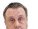  Артемьев Петр Евгеньевич