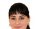 Эндокринолог, терапевт Гевчук Екатерина Юрьевна